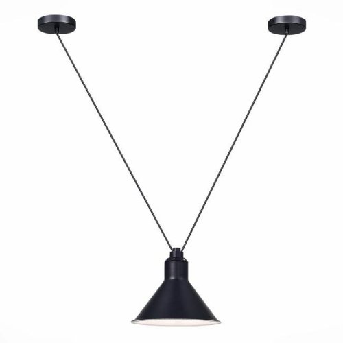 SL1804.403.01 Светильник подвесной ST Luce Svevo SL1804.403.01