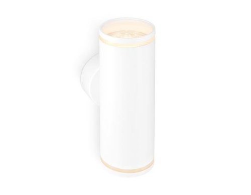 FW2488 Настенный светильник Ambrella Wall FW2488