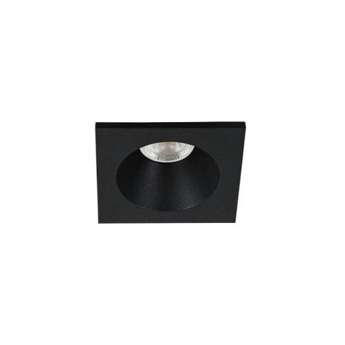 A2858PL-1BK Встраиваемый светильник Arte Lamp Helm Mini A2858PL-1BK