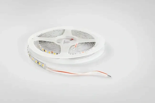 LP-STD-40 Светодиодная лента STANDART ЛЭД-ПРОФИ LP-STD-40