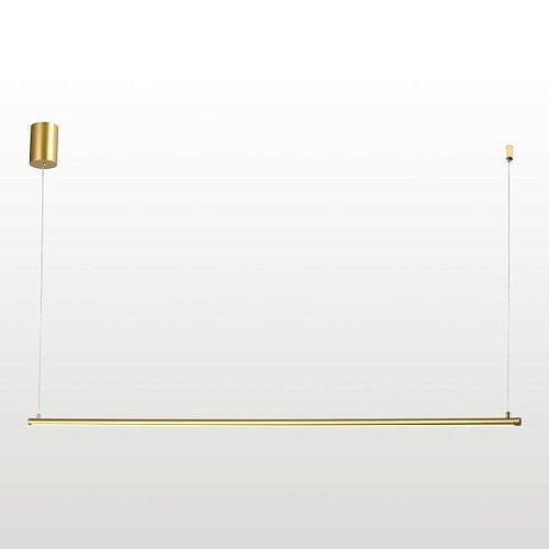 Светильник подвесной Lussole Gilmer LSP-0933