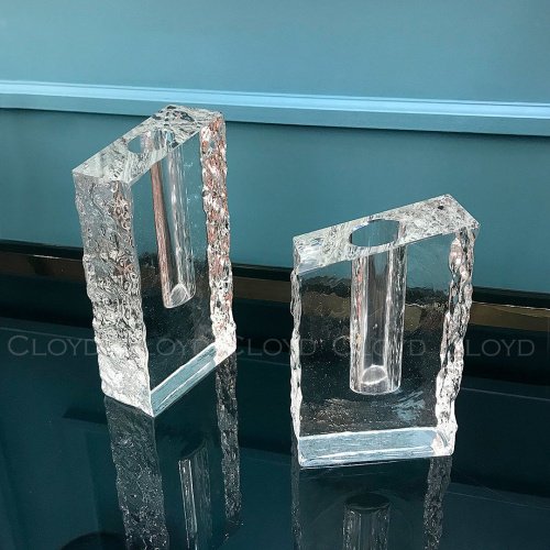 50170 Ваза Cloyd Vase-1656 50170