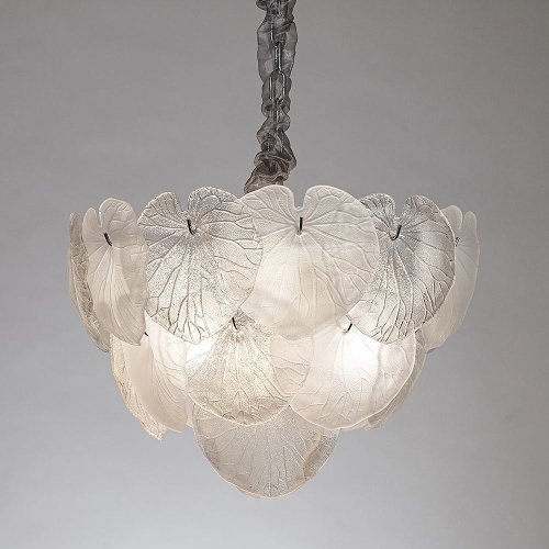 A4078LM-6CC Подвесная люстра Arte Lamp Kapri A4078LM-6CC