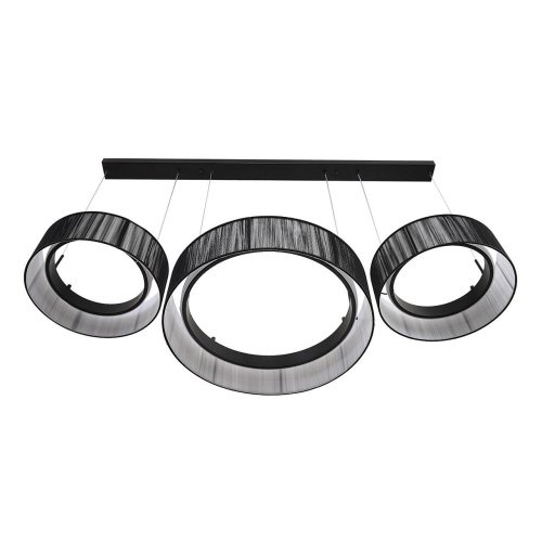 8371/70L Подвесная люстра Lumion Kava 8371/70L