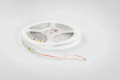 LP-STD-40 Светодиодная лента STANDART ЛЭД-ПРОФИ LP-STD-40