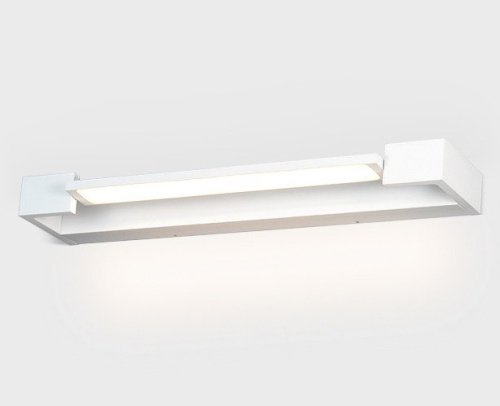 IT01-1068/45 white Italline IT01-1068/45 white