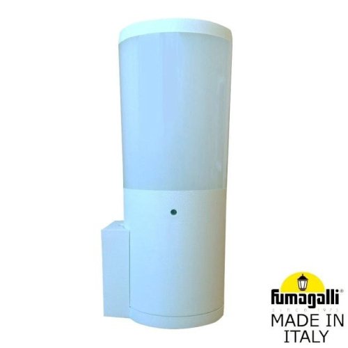 DR2.570.000.WYE27 Настенный светильник Amelia Fumagalli DR2.570.000.WYE27