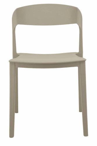 Обеденный стул Stool Group Moris УТ000039254