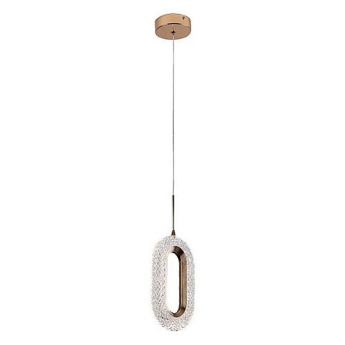 L98561.92 Светильник подвесной L'Arte Luce Luxury Kezia L98561.92