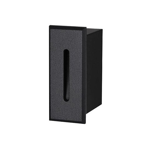 Подсветка для ступеней Odeon Light Escala 7054/3WL