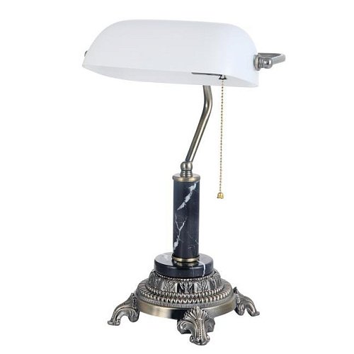 V2907/1L Настольная лампа Vitaluce 2907 V2907/1L