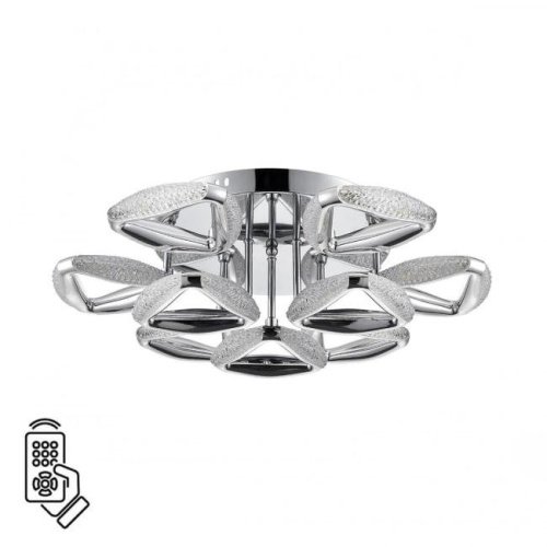 8239/9CL Потолочная люстра Lumion Ruana 8239/9CL
