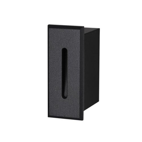 Подсветка для ступеней Odeon Light Escala 7054/3WL