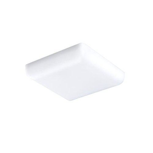 Встраиваемый светильник Lightstar Zocco 222094