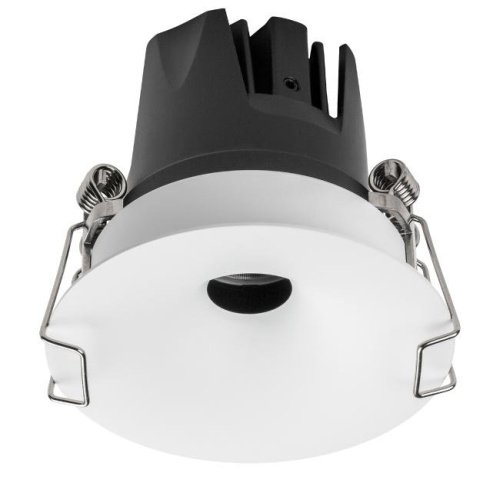 Встраиваемый светильник Lightstar Spira 074226