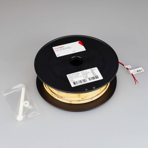 043245 Светодиодная лента Arlight COB открытая 043245