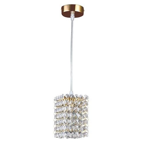 795412 Светильник подвесной Lightstar Cristallo 795412