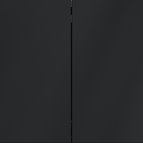 Выключатель Voltum S70 VLS020107