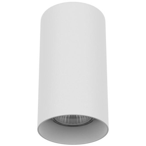 Накладной светильник Lightstar Rullo 216486