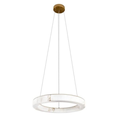 10549/600 Подвесная люстра Mondrian acrylic Loft It 10549/600