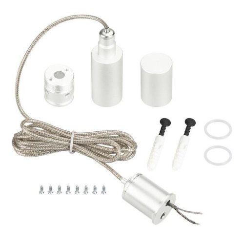 048387 Вертикальный подвес Arlight Moonlight 048387