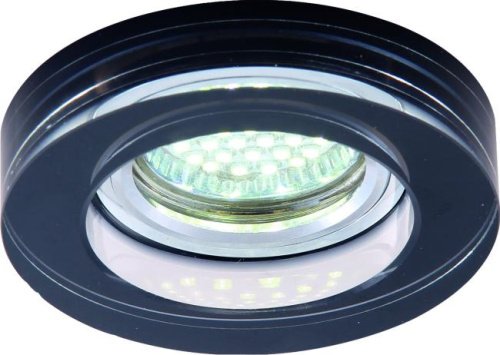 A5223PL-1CC Встраиваемый светильник Arte Lamp WAGNER A5223PL-1CC