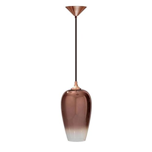 LOFT2020-A Светильник подвесной Loft It Fade Pendant light LOFT2020-A
