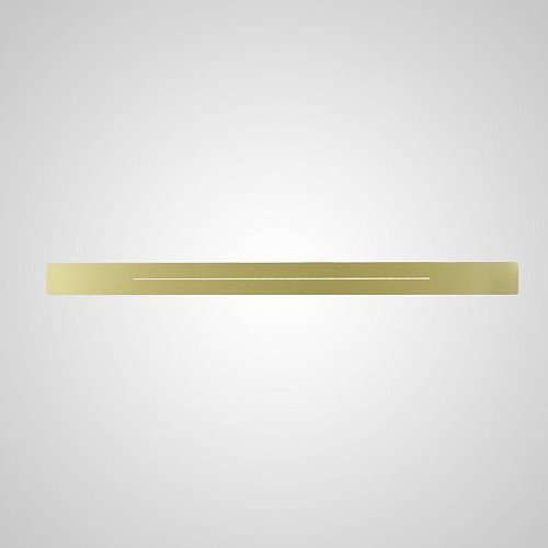 208896-23 Настенный светильник ImperiumLoft Souris01 208896-23