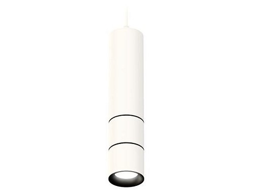 Светильник подвесной Ambrella Techno XP7401080