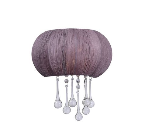 SL350.091.02 Настенное бра ST Luce SL350.091.02