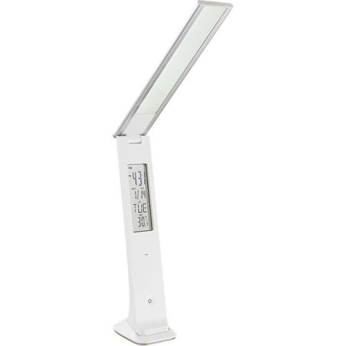 Настольная лампа Escada 10239/1LED
