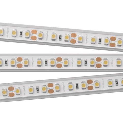 015011 LED лента Arlight RTW герметичная 015011
