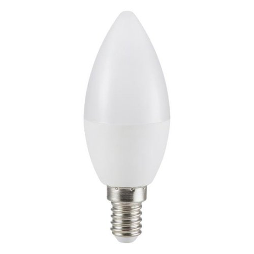 TL-3009 Светодиодная лампа Toplight TL-3009