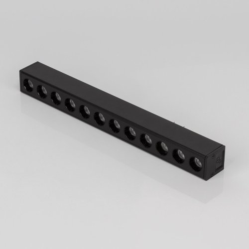 00-00022080 Трековый светильник SLIM SWG PRO 00-00022080