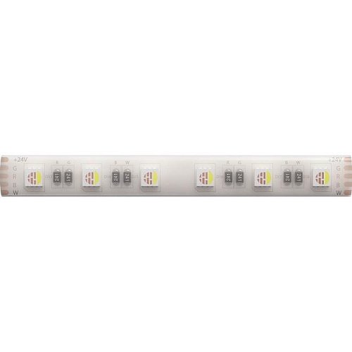 Светодиодная лента Arte Lamp Aqua Tape A2406012-04-RGB3K