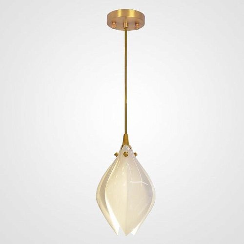 213900-23 Светильник подвесной ImperiumLoft Lea01 213900-23