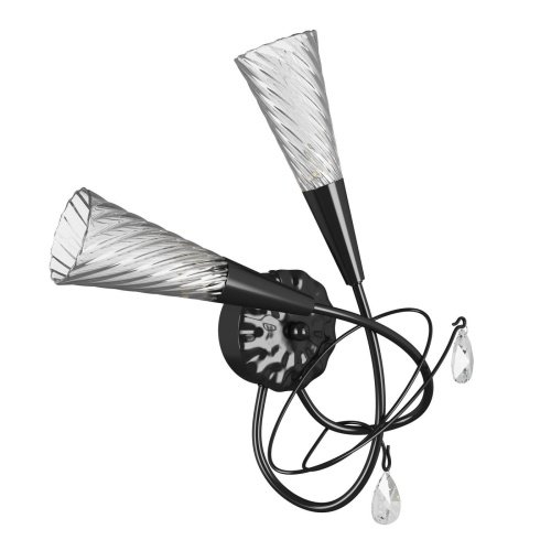 Настенное бра Lightstar Aereo 711627