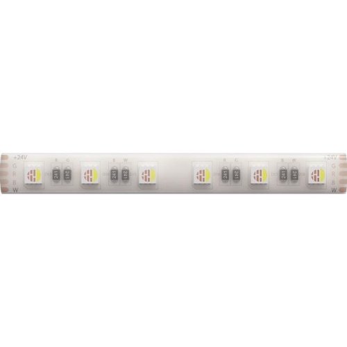 Светодиодная лента Arte Lamp Aqua Tape A2406012-04-RGB3K