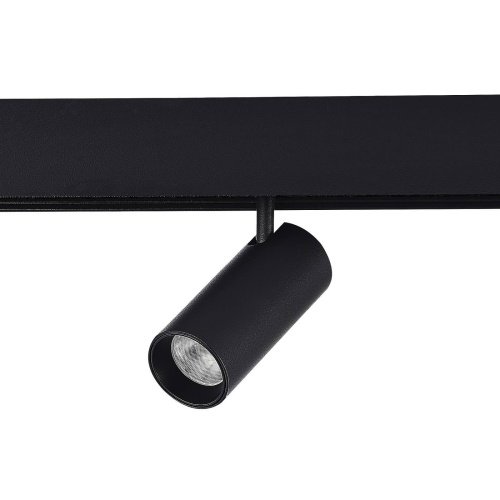 ST375.406.07 Трековый светильник ST Luce Functional ST375.406.07