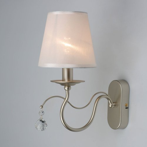 684022901 Настенное бра MW Light Федерика 684022901