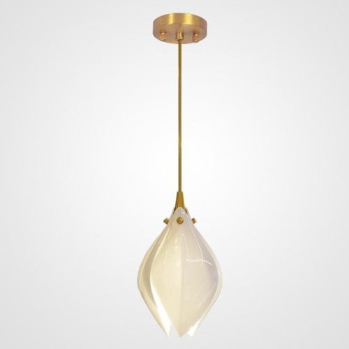 213900-23 Светильник подвесной ImperiumLoft Lea01 213900-23