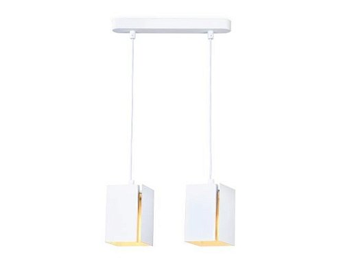 TN5131 Светильник подвесной Ambrella Techno TN5131