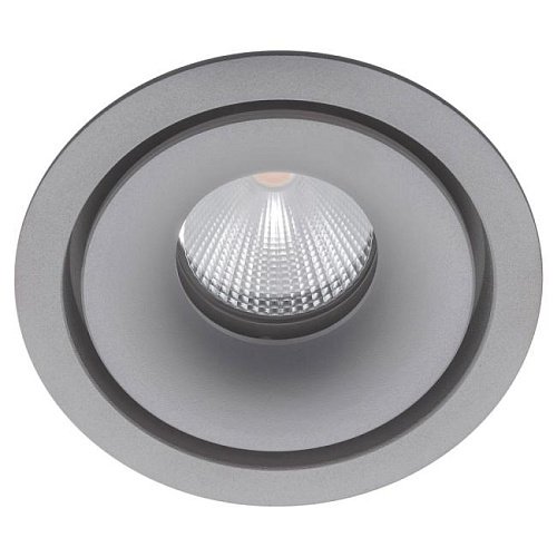 AM291 15W WH 3000K Встраиваемый светильник AM Group Am290 AM291 15W WH 3000K
