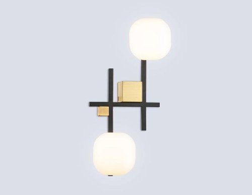 LH51019 Настенное бра Ambrella Modern LH51019