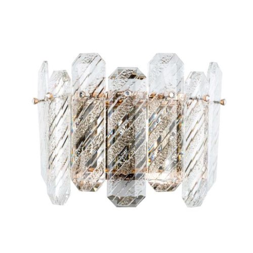 ML.350.250 GD Бра настенное ML Modelux ML.350.250 GD