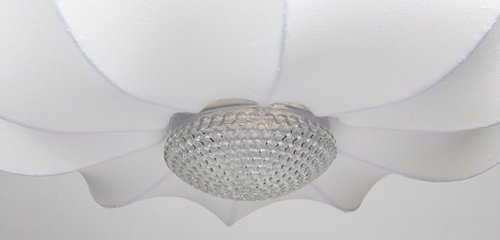 84505-22 Подвесная люстра ImperiumLoft 40.046 84505-22