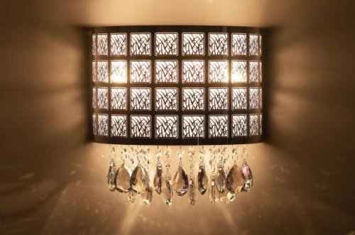 2188/2W Настенное бра Odeon Light MIORA 2188/2W