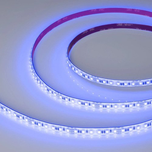 Светодиодная лента Arlight Rtw Герметичная 042906