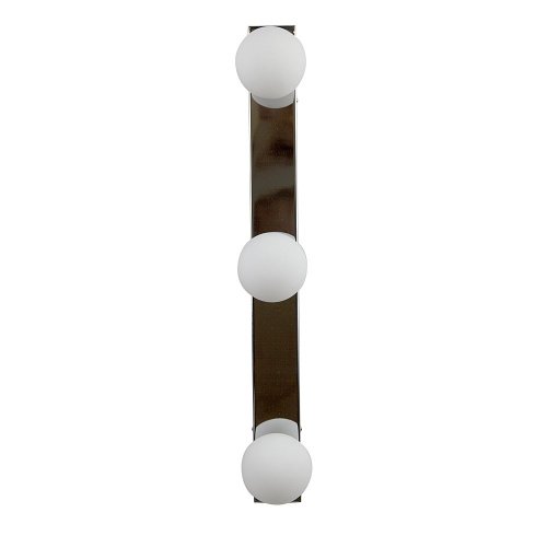 Настенный светильник LightHall Vivari LH012103