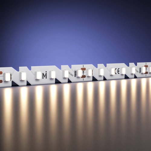 201138 LED лента Maytoni Гибкая светодиодная лента 201138